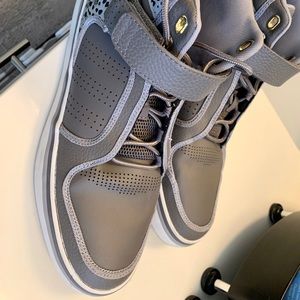 Original Adidas Shoes, Size 9M, Men’s, Special Order shoes